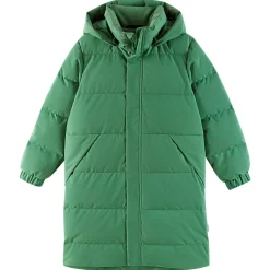 - Kid's Parkkala - Mantel>Reima Clearance