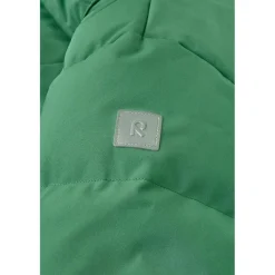 - Kid's Parkkala - Mantel><noscript><img width=