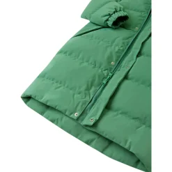 - Kid's Parkkala - Mantel><noscript><img width=