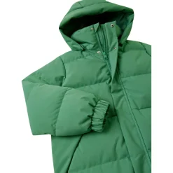 - Kid's Parkkala - Mantel><noscript><img width=