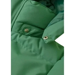 - Kid's Parkkala - Mantel><noscript><img width=