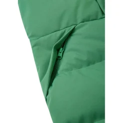 - Kid's Parkkala - Mantel><noscript><img width=