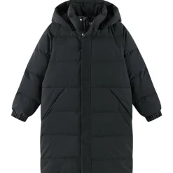 - Kid's Parkkala - Mantel><noscript><img width=