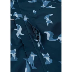 Discount - Kid's Parkkila - Winterjacke Kinder Winterjacken|Jacken