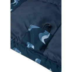 Discount - Kid's Parkkila - Winterjacke Kinder Winterjacken|Jacken