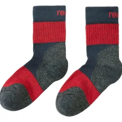 - Kid's Patikka - Multifunktionssocken>Reima Hot