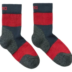 - Kid's Patikka - Multifunktionssocken>Reima Hot