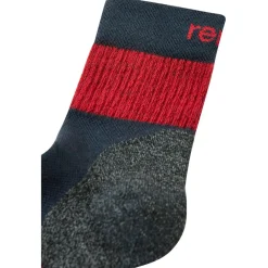 - Kid's Patikka - Multifunktionssocken><noscript><img width=