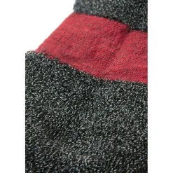 - Kid's Patikka - Multifunktionssocken><noscript><img width=