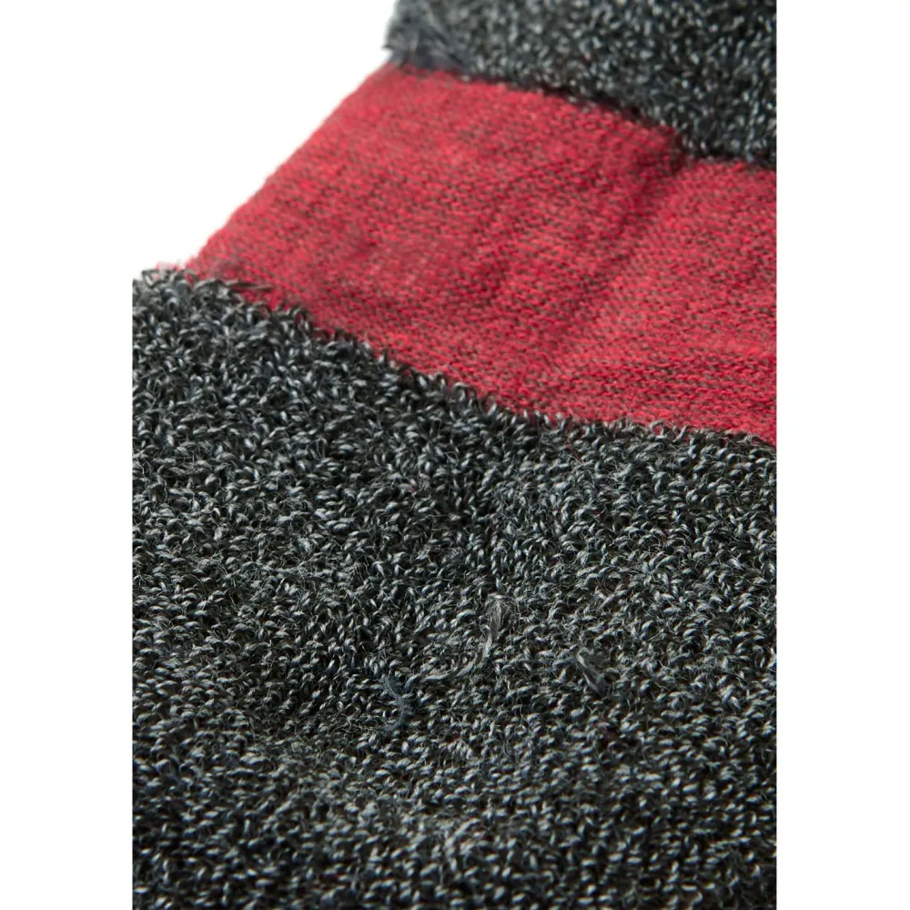 - Kid's Patikka - Multifunktionssocken>Reima Hot