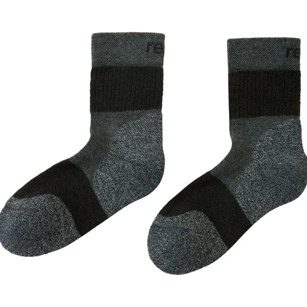 - Kid's Patikka - Multifunktionssocken>Reima Hot