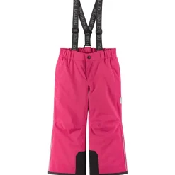 Discount - Kid's Proxima - Skihose Kinder Alltagsbekleidung|Skibekleidung