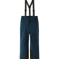 Discount - Kid's Proxima - Skihose Kinder Alltagsbekleidung|Skibekleidung