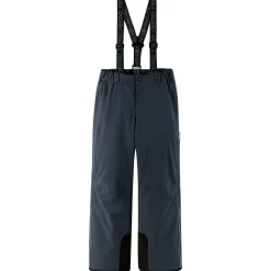 Discount - Kid's Proxima - Skihose Kinder Alltagsbekleidung|Skibekleidung