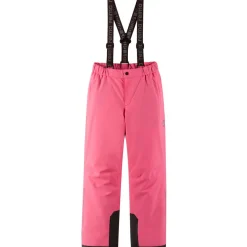 Discount - Kid's Proxima - Skihose Kinder Alltagsbekleidung|Skibekleidung