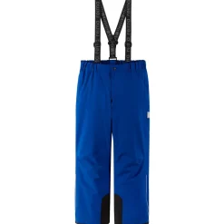 Discount - Kid's Proxima - Skihose Kinder Alltagsbekleidung|Skibekleidung