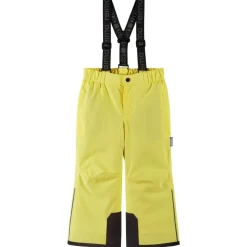 Discount - Kid's Proxima - Skihose Kinder Alltagsbekleidung|Skibekleidung