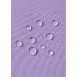 Discount - Kid's Proxima - Skihose Kinder Alltagsbekleidung|Skibekleidung