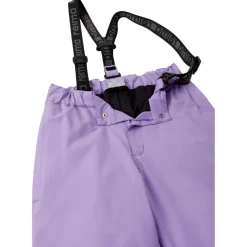 Discount - Kid's Proxima - Skihose Kinder Alltagsbekleidung|Skibekleidung