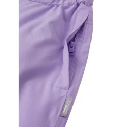 Discount - Kid's Proxima - Skihose Kinder Alltagsbekleidung|Skibekleidung