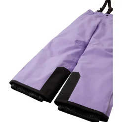 Discount - Kid's Proxima - Skihose Kinder Alltagsbekleidung|Skibekleidung