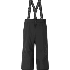 Discount - Kid's Proxima - Skihose Kinder Alltagsbekleidung|Skibekleidung