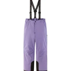 Discount - Kid's Proxima - Skihose Kinder Alltagsbekleidung|Skibekleidung