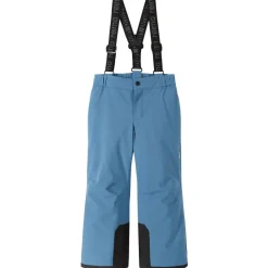 Discount - Kid's Proxima - Skihose Kinder Alltagsbekleidung|Skibekleidung