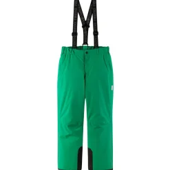 Discount - Kid's Proxima - Skihose Kinder Alltagsbekleidung|Skibekleidung
