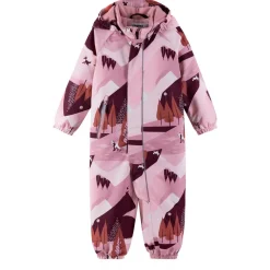 - Kid's Puhuri - Overall><noscript><img width=