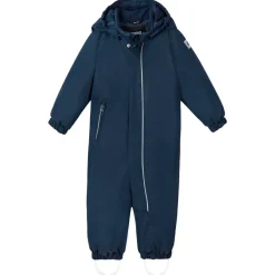 - Kid's Puhuri - Overall><noscript><img width=