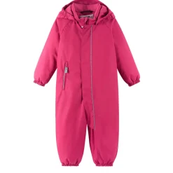 - Kid's Puhuri - Overall><noscript><img width=