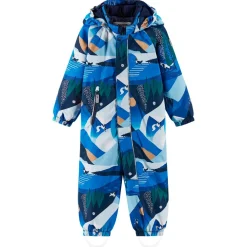 - Kid's Puhuri - Overall><noscript><img width=