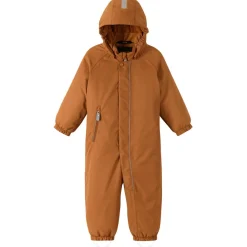 - Kid's Puhuri - Overall><noscript><img width=