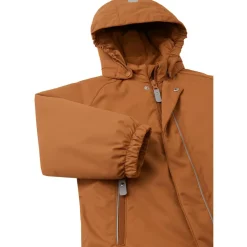 - Kid's Puhuri - Overall><noscript><img width=