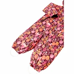 - Kid's Puhuri - Overall><noscript><img width=