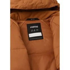 - Kid's Puhuri - Overall><noscript><img width=