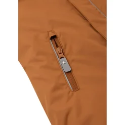 - Kid's Puhuri - Overall><noscript><img width=