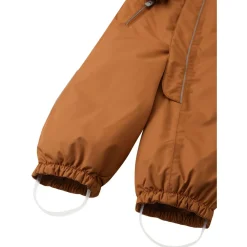 - Kid's Puhuri - Overall><noscript><img width=