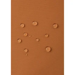 - Kid's Puhuri - Overall><noscript><img width=