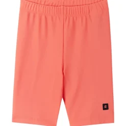 Online - Kid's Pulahdus - Lycra Bademode