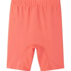 Online - Kid's Pulahdus - Lycra Bademode