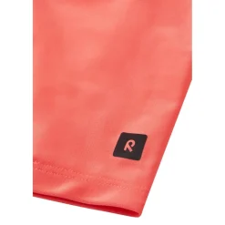 Online - Kid's Pulahdus - Lycra Bademode