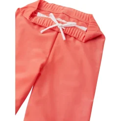 Online - Kid's Pulahdus - Lycra Bademode