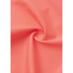 Online - Kid's Pulahdus - Lycra Bademode