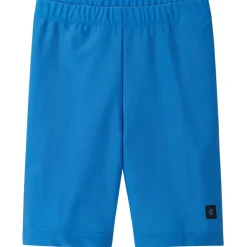 Online - Kid's Pulahdus - Lycra Bademode