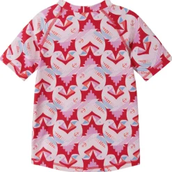 Reima - Kid's Pulikoi - Lycra^ Bademode