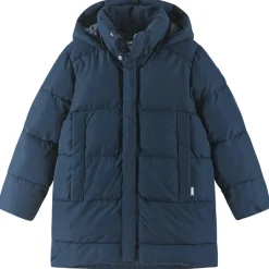 Sale - Kid's Puumala - Winterjacke Kinder Winterjacken|Jacken