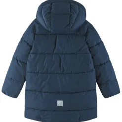 Sale - Kid's Puumala - Winterjacke Kinder Winterjacken|Jacken