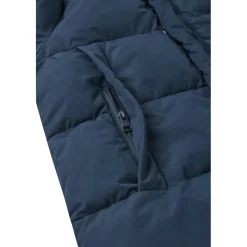 Sale - Kid's Puumala - Winterjacke Kinder Winterjacken|Jacken